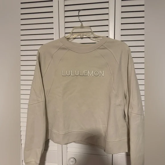 NWT RARE Scuba Pullover - Picture 5 of 10